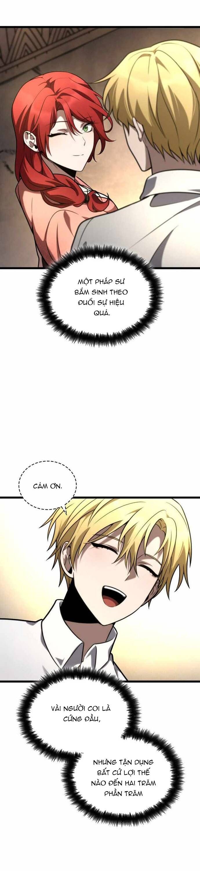 Chapter 123 - Image 39