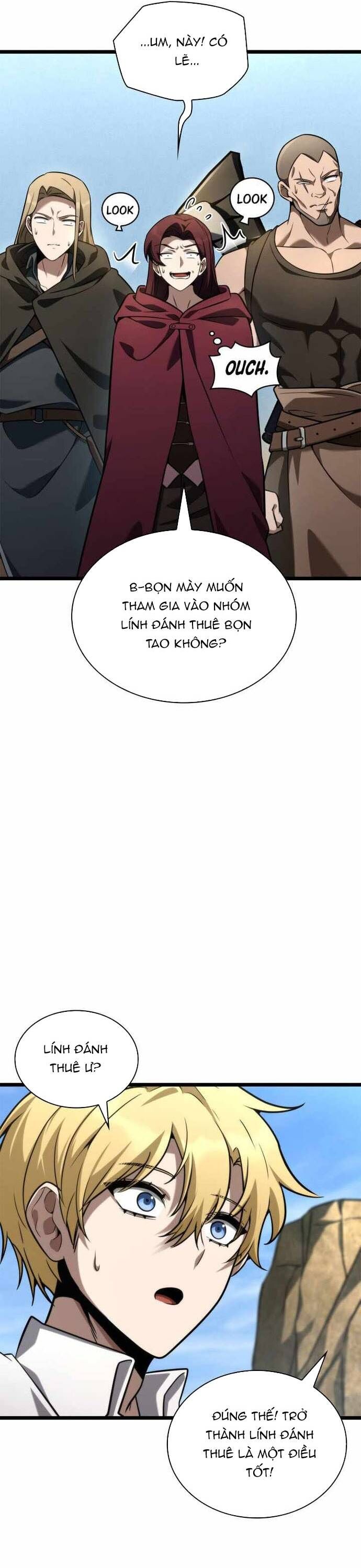 Chapter 123 - Image 46