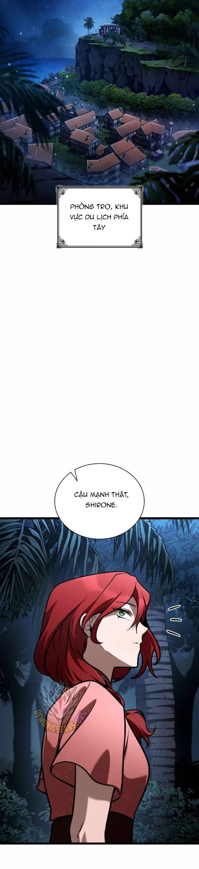 Chapter 123 - Image 52