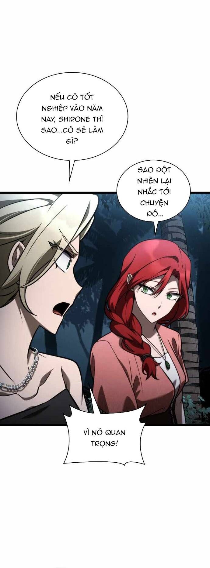 Chapter 123 - Image 56