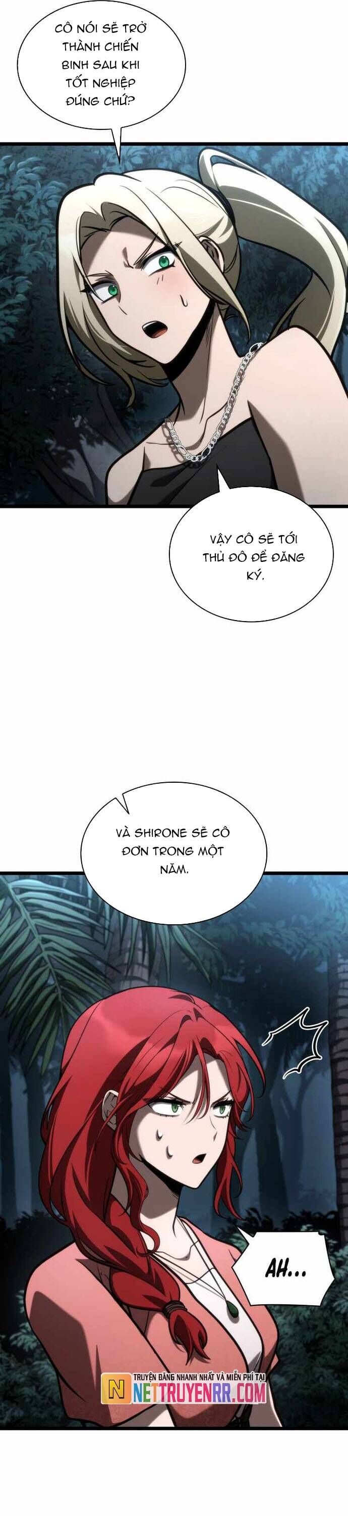 Chapter 123 - Image 57