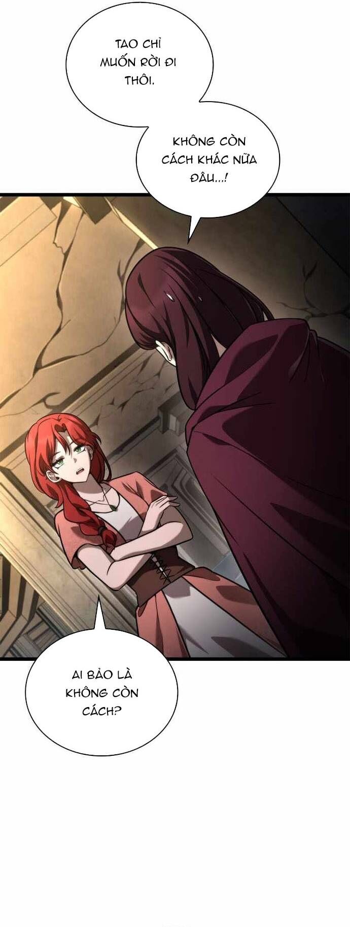 Chapter 123 - Image 7
