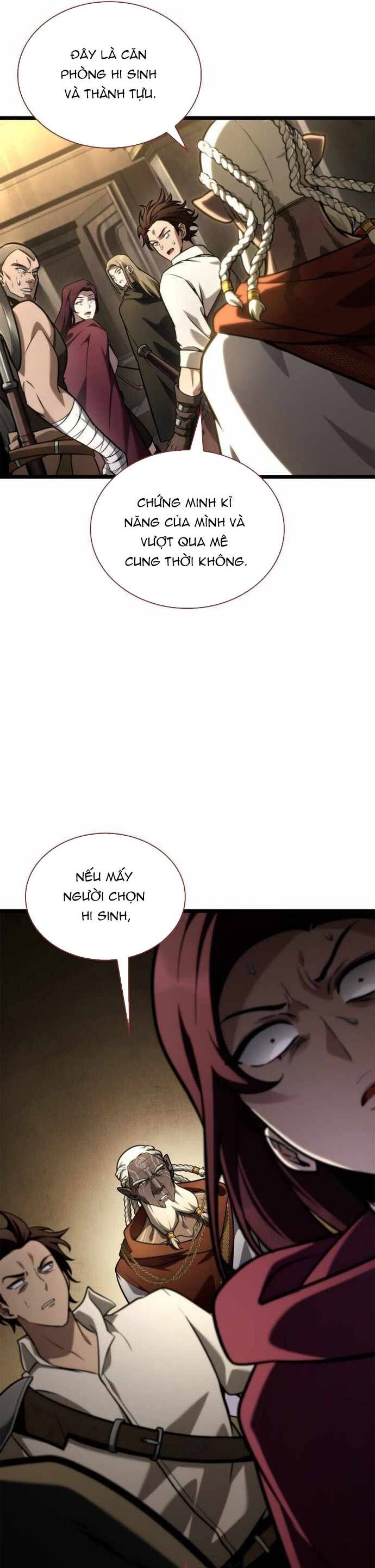 Chapter 123 - Image 9