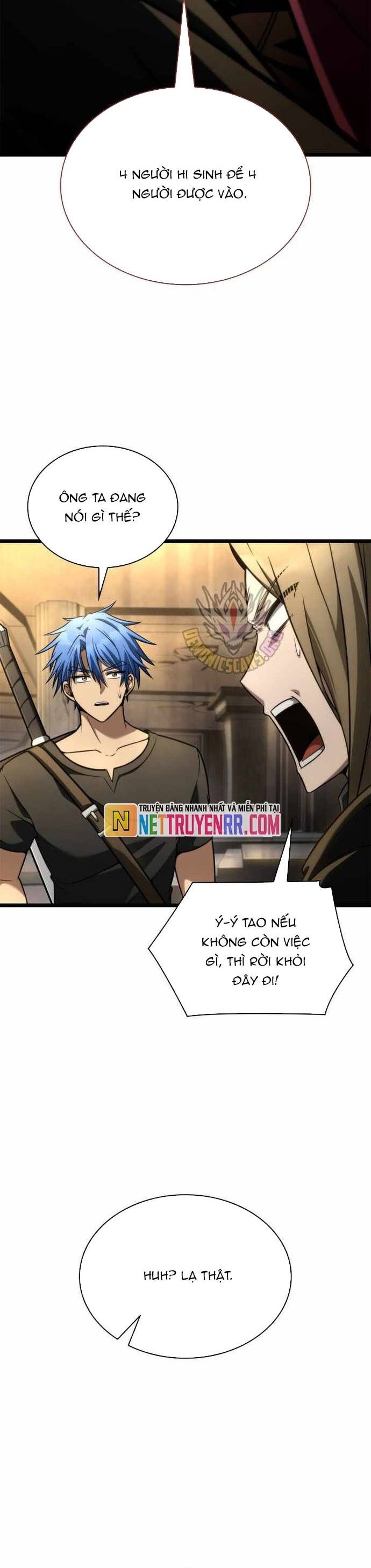 Chapter 123 - Image 10