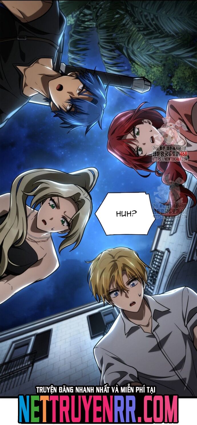 Chapter 124 - Image 2