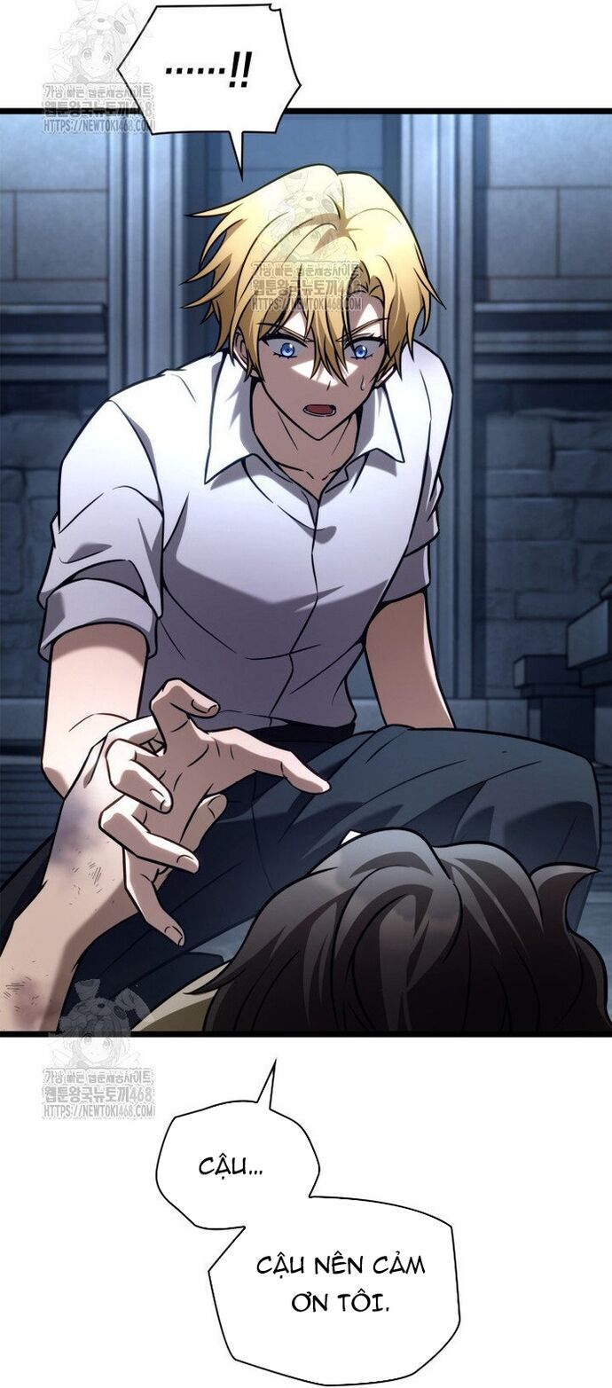 Chapter 124 - Image 12