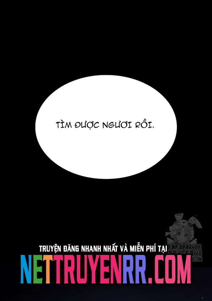 Chapter 124 - Image 119
