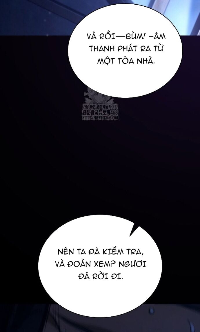 Chapter 124 - Image 121