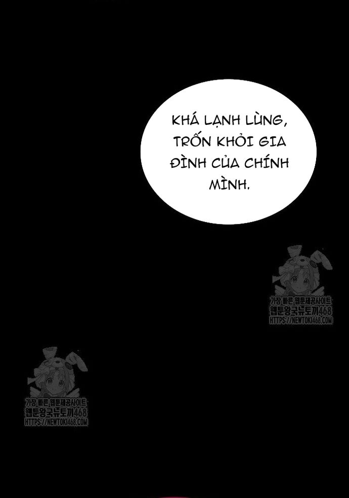 Chapter 124 - Image 124