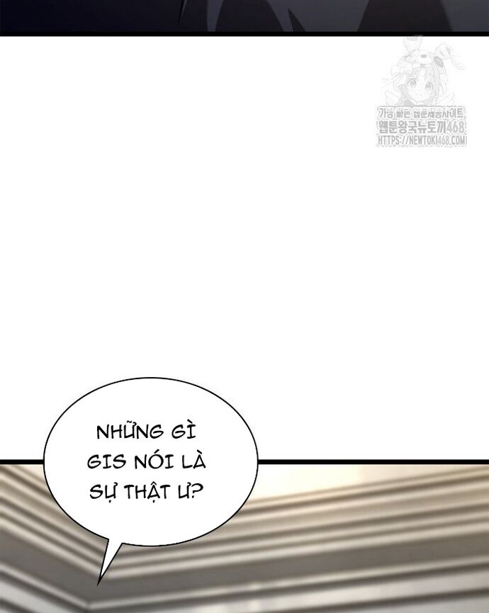 Chapter 124 - Image 22