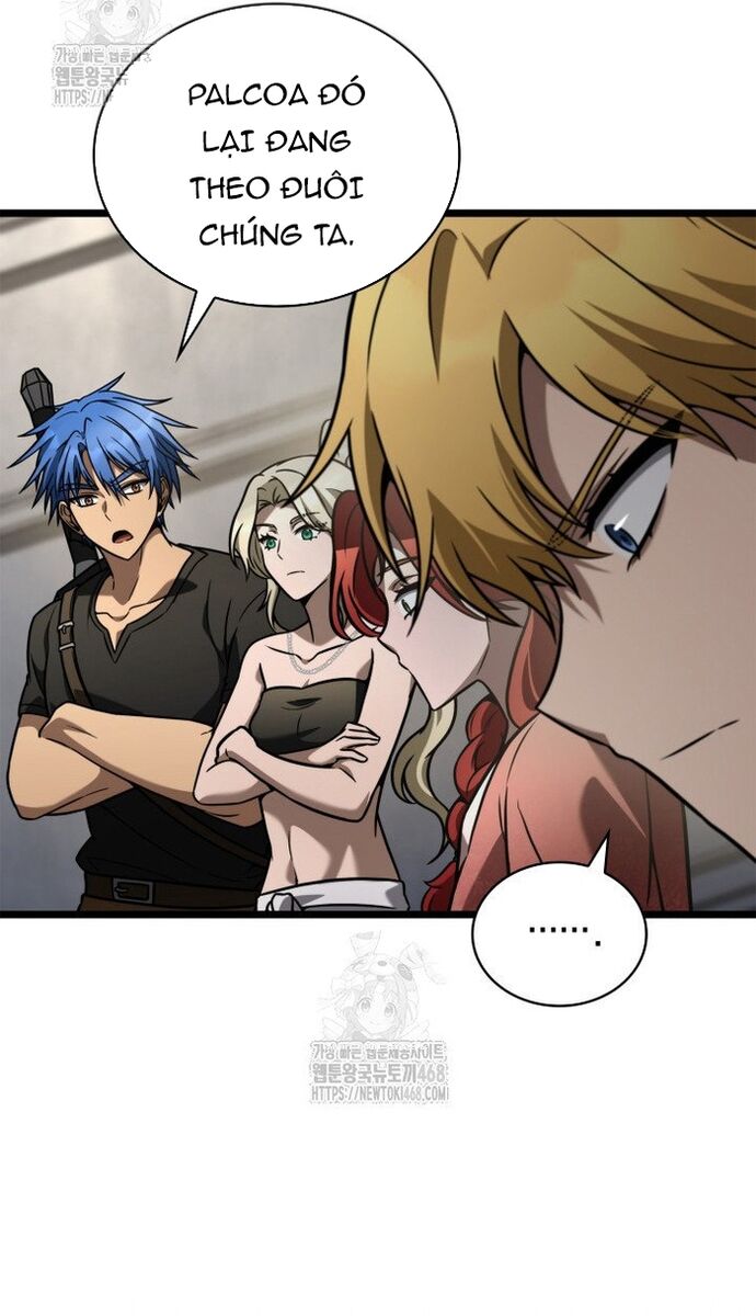 Chapter 124 - Image 24