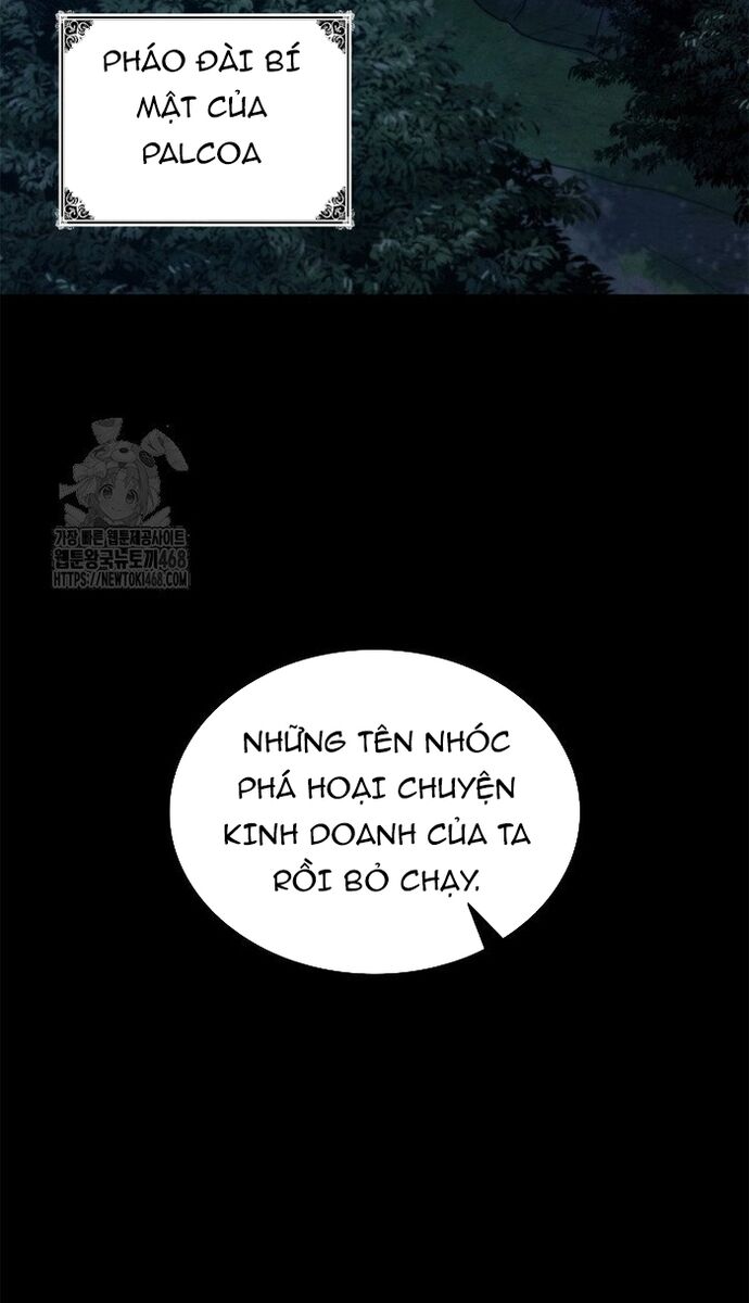 Chapter 124 - Image 27