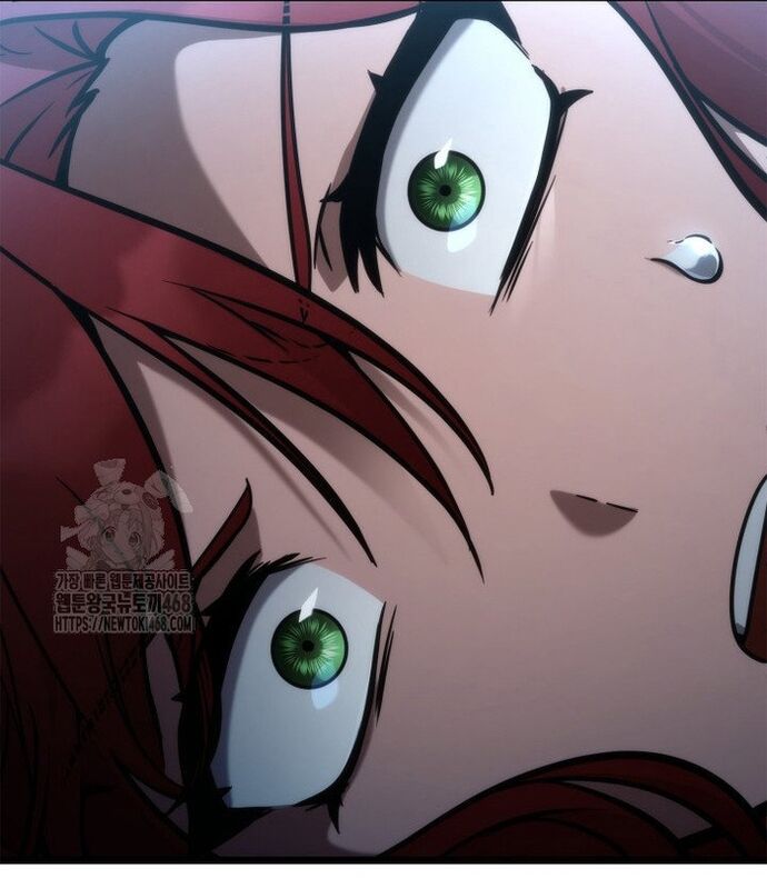 Chapter 124 - Image 4
