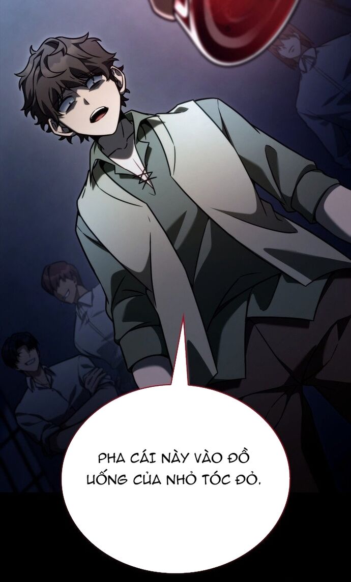 Chapter 124 - Image 35