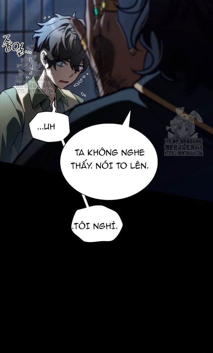 Chapter 124 - Image 50