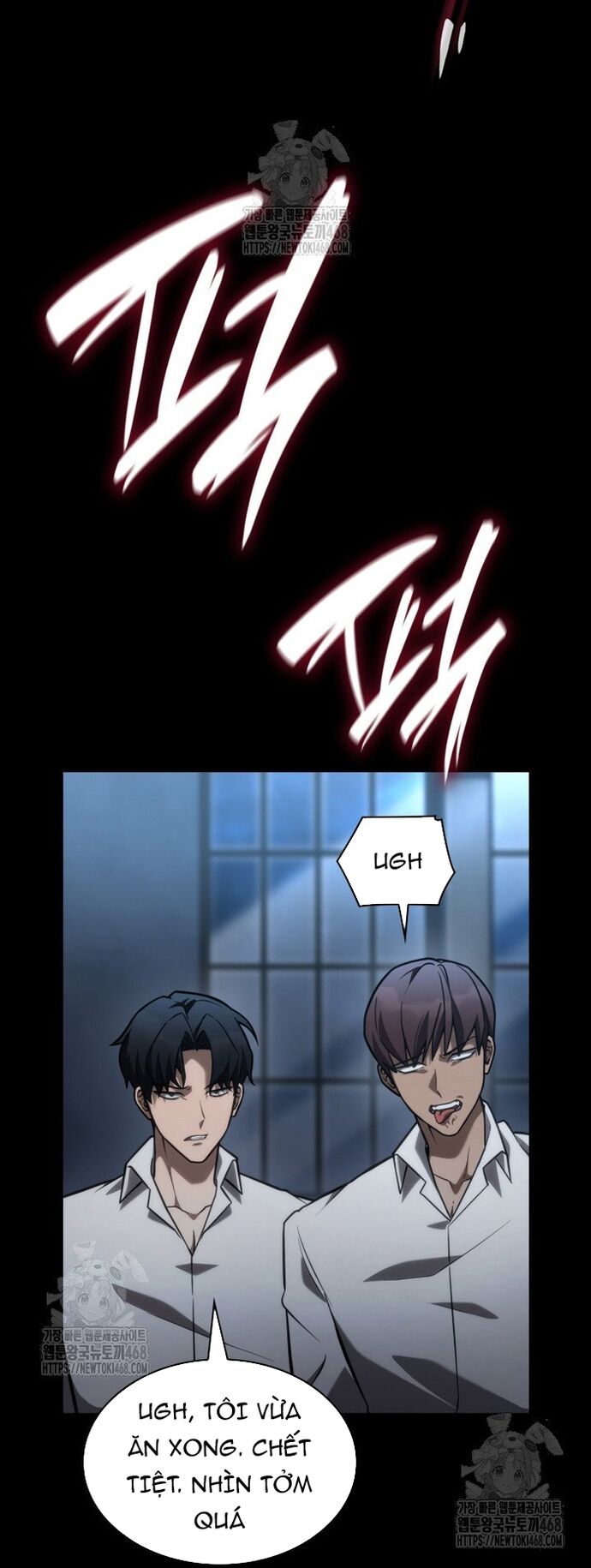 Chapter 124 - Image 53