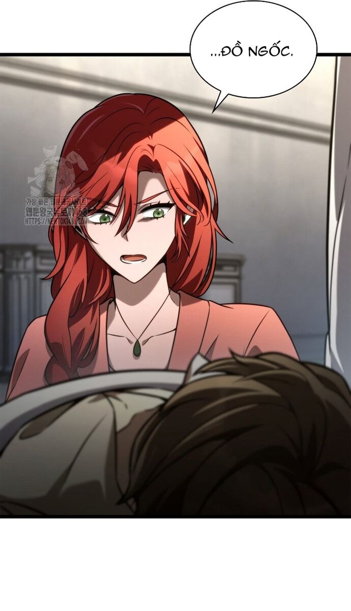 Chapter 124 - Image 58