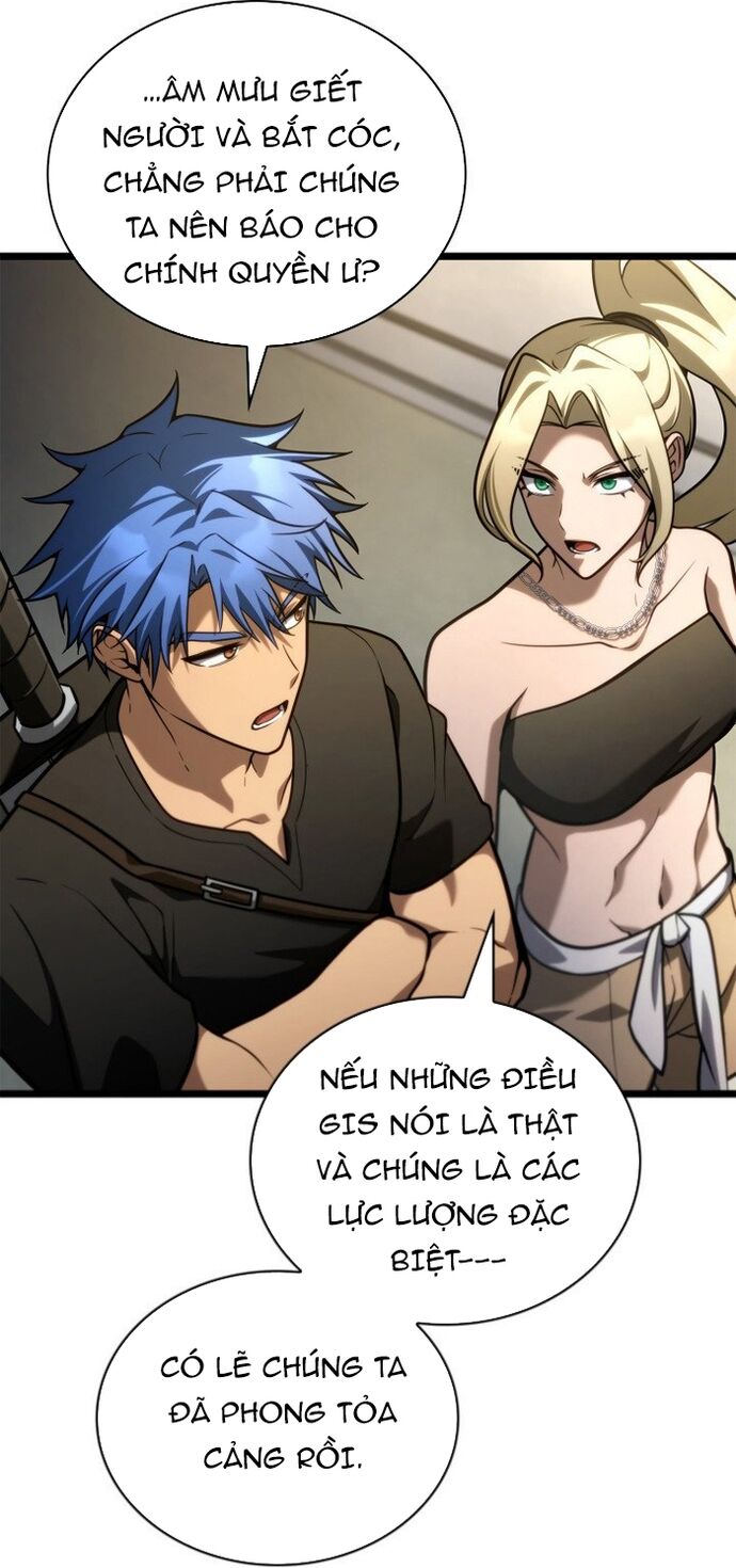 Chapter 124 - Image 64