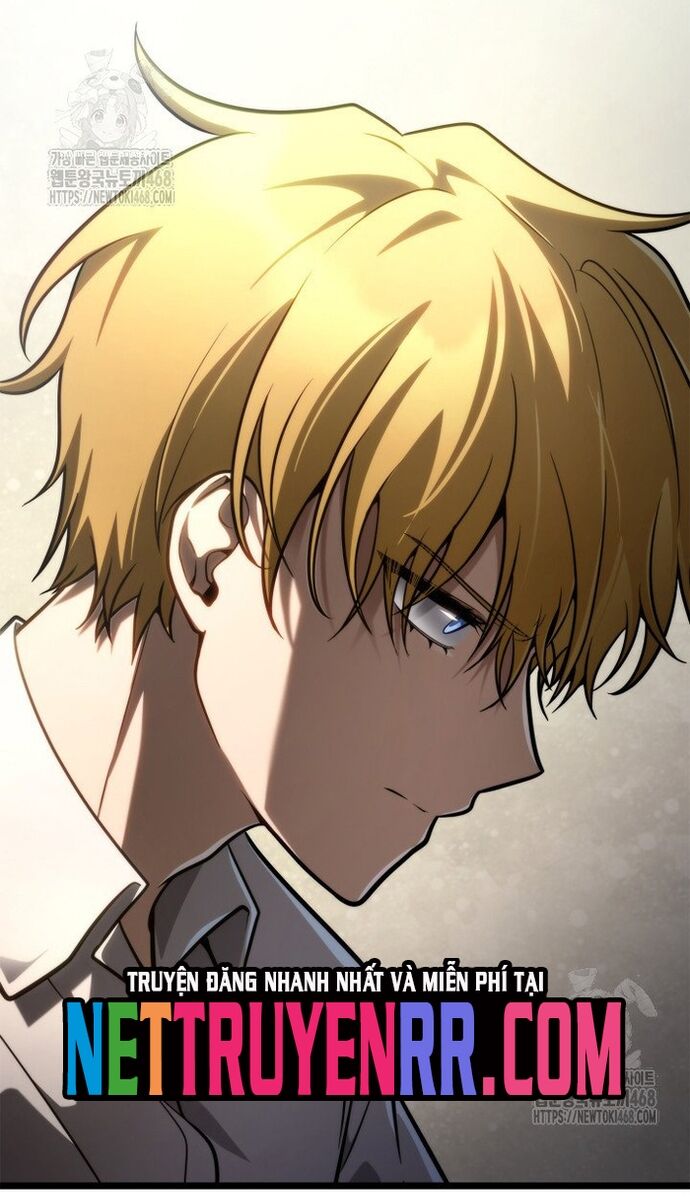 Chapter 124 - Image 66