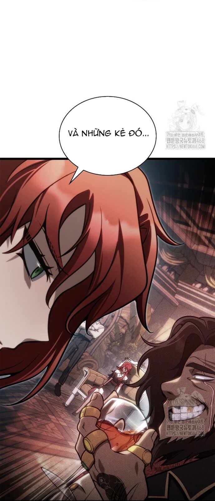 Chapter 124 - Image 69