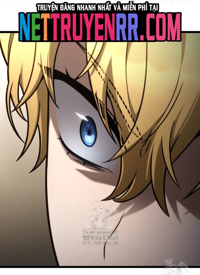 Chapter 124 - Image 73