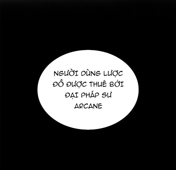 Chapter 124 - Image 76
