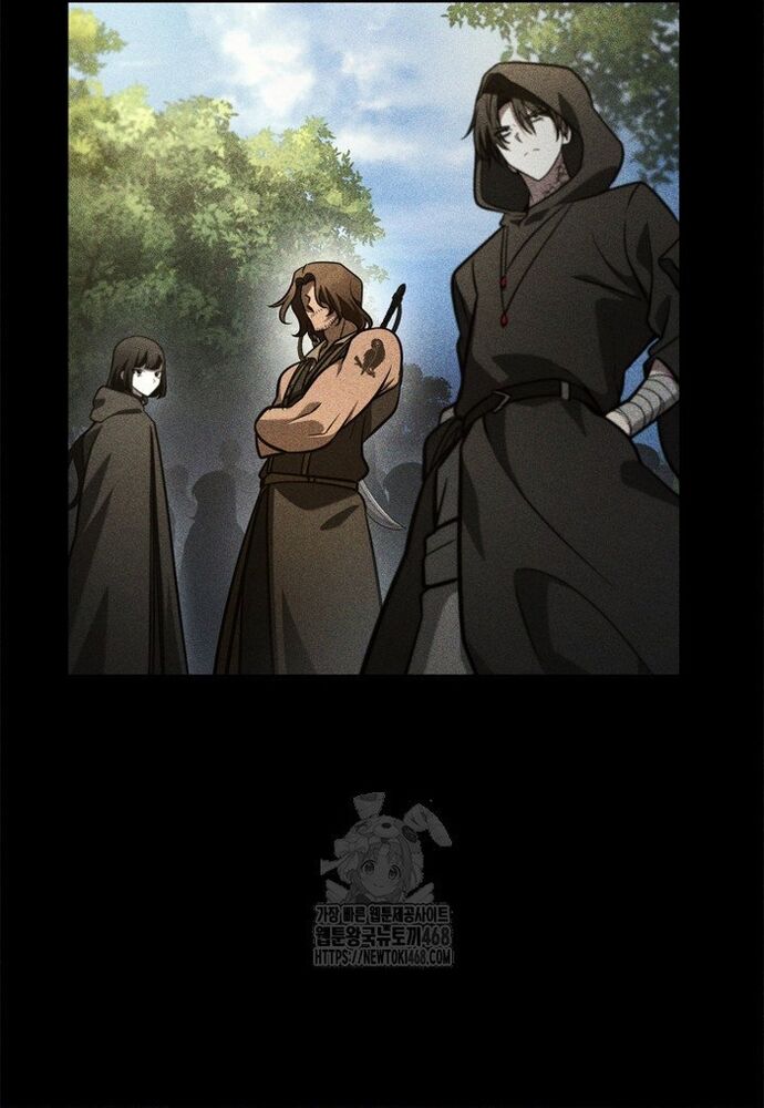 Chapter 124 - Image 77