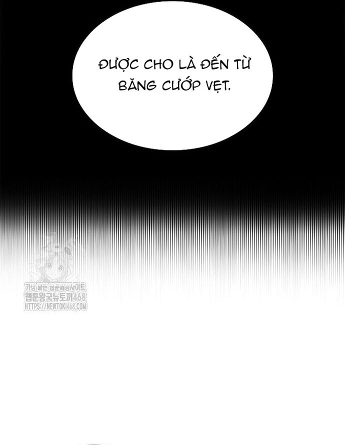 Chapter 124 - Image 79