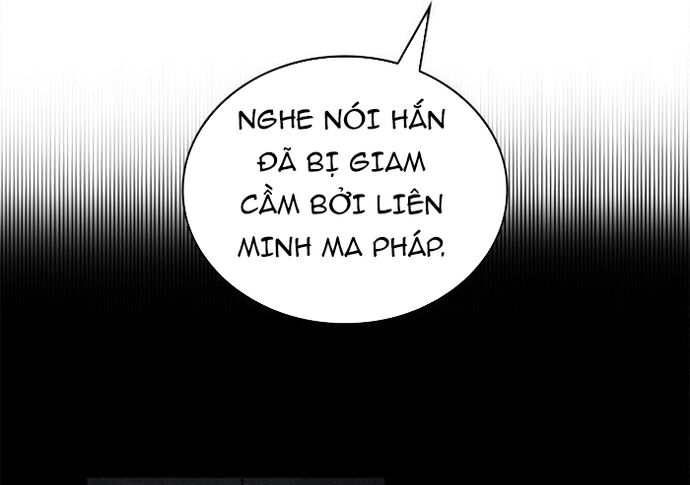 Chapter 124 - Image 81