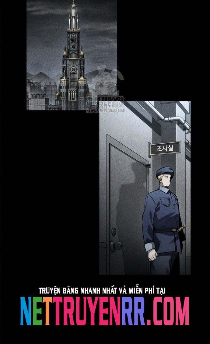 Chapter 124 - Image 82