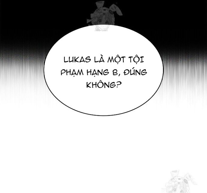 Chapter 124 - Image 85