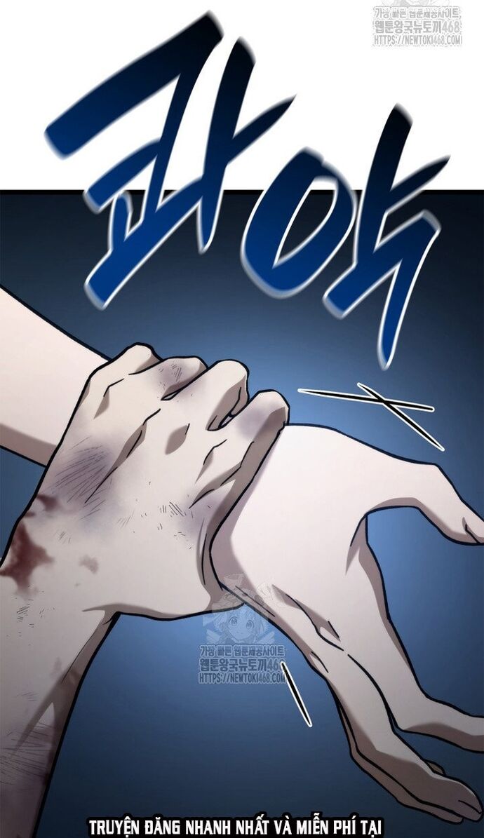 Chapter 124 - Image 10