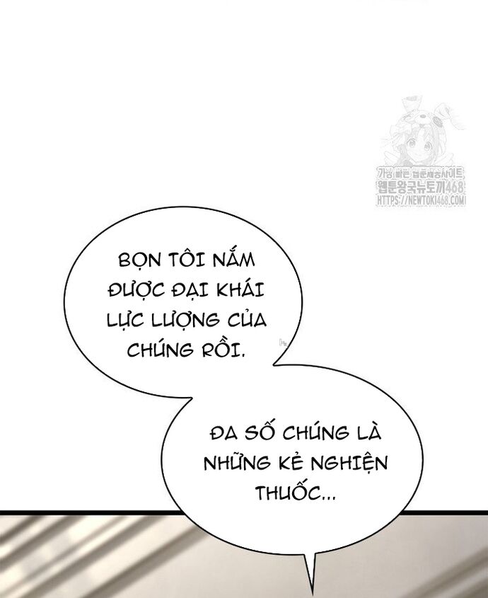 Chapter 124 - Image 94
