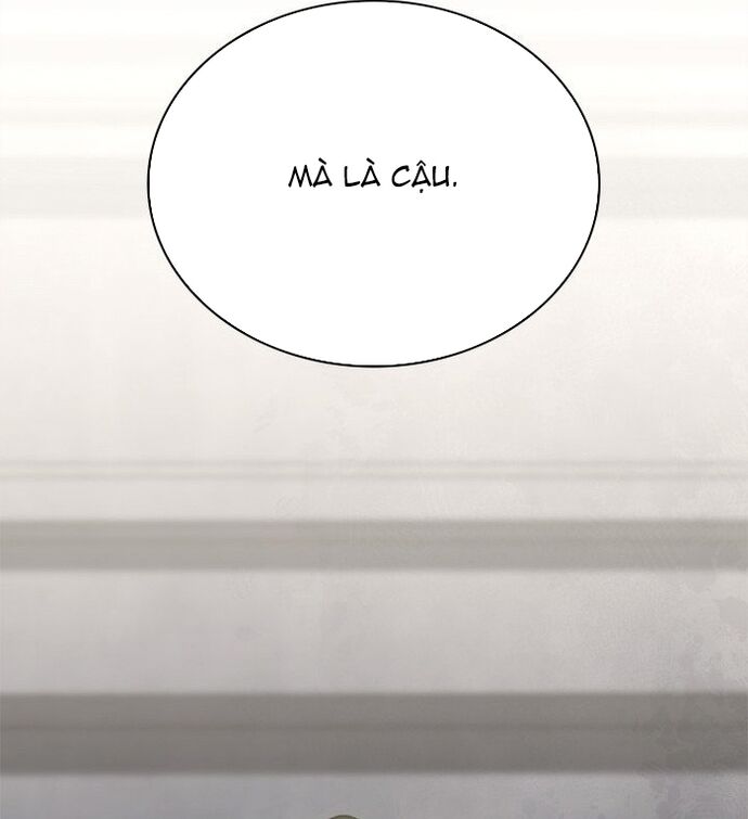 Chapter 124 - Image 100