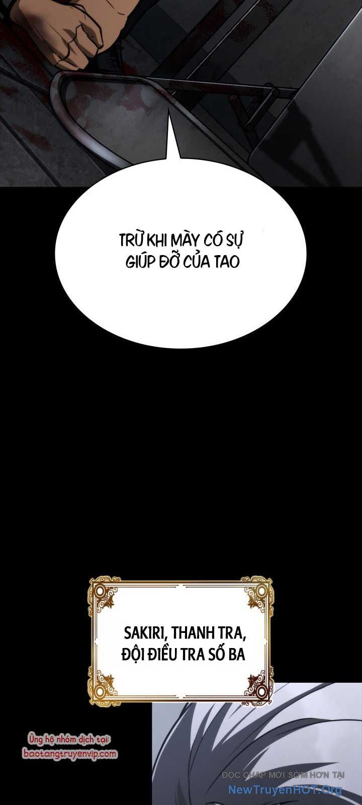 Chapter 125 - Image 15