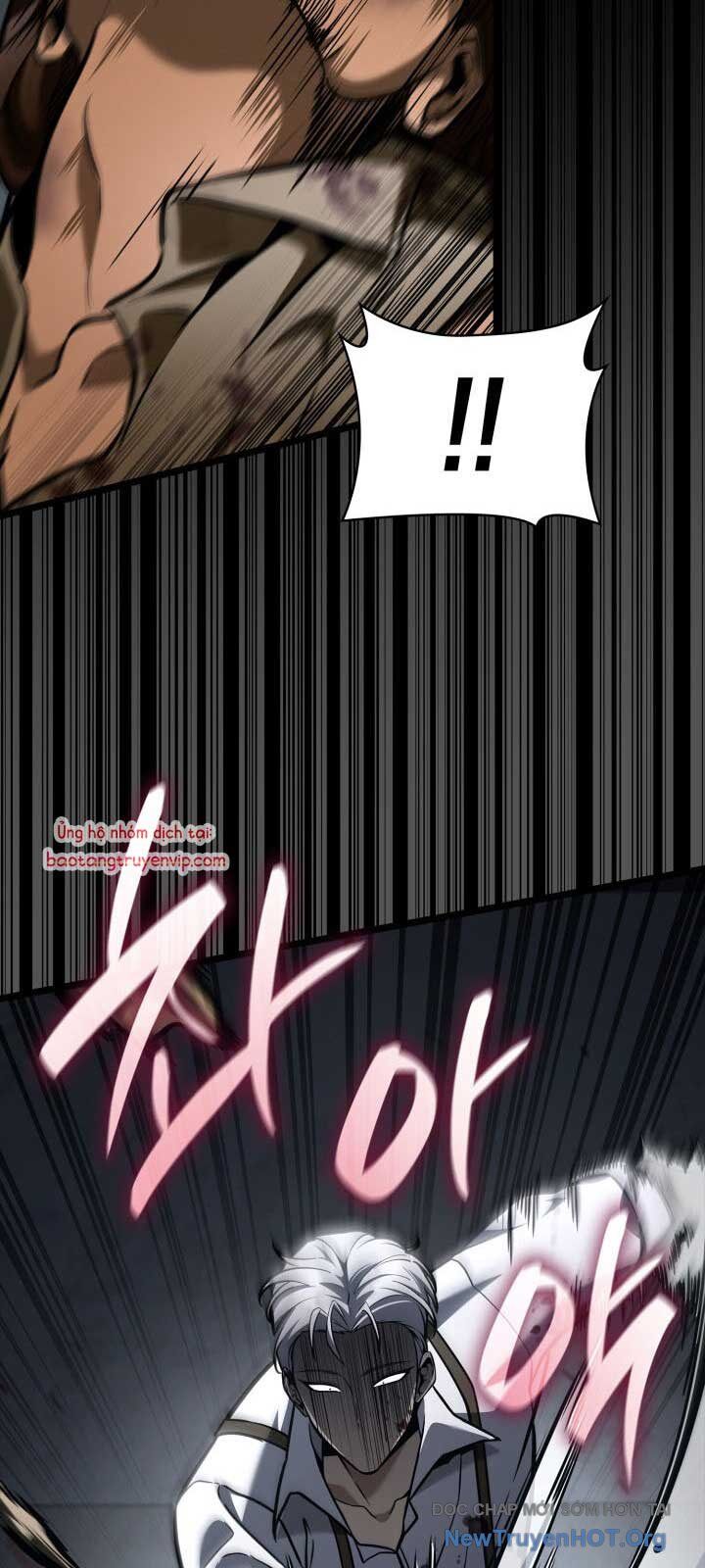 Chapter 125 - Image 19