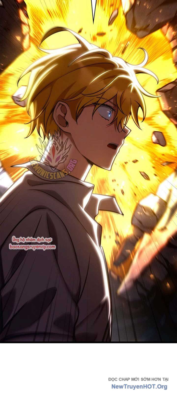 Chapter 125 - Image 3