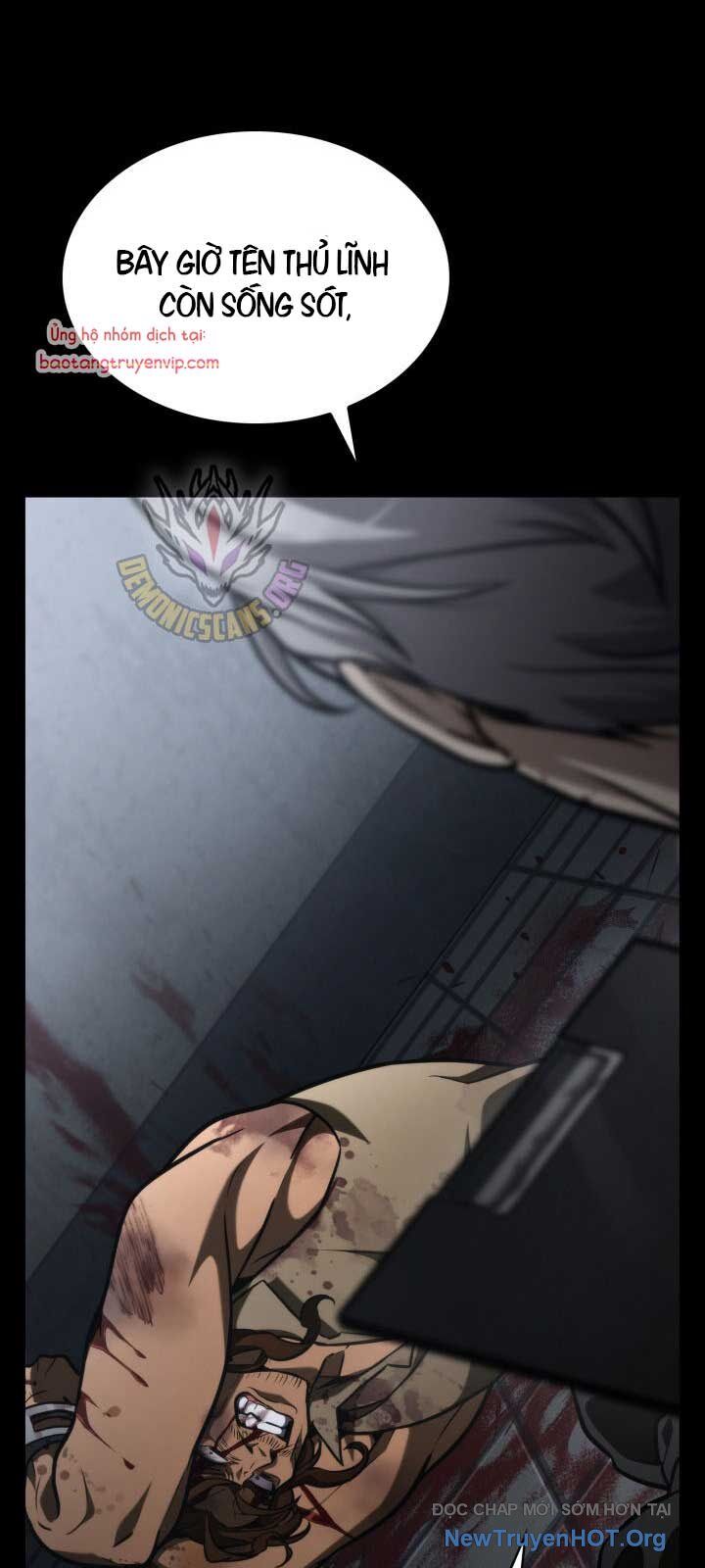 Chapter 125 - Image 29