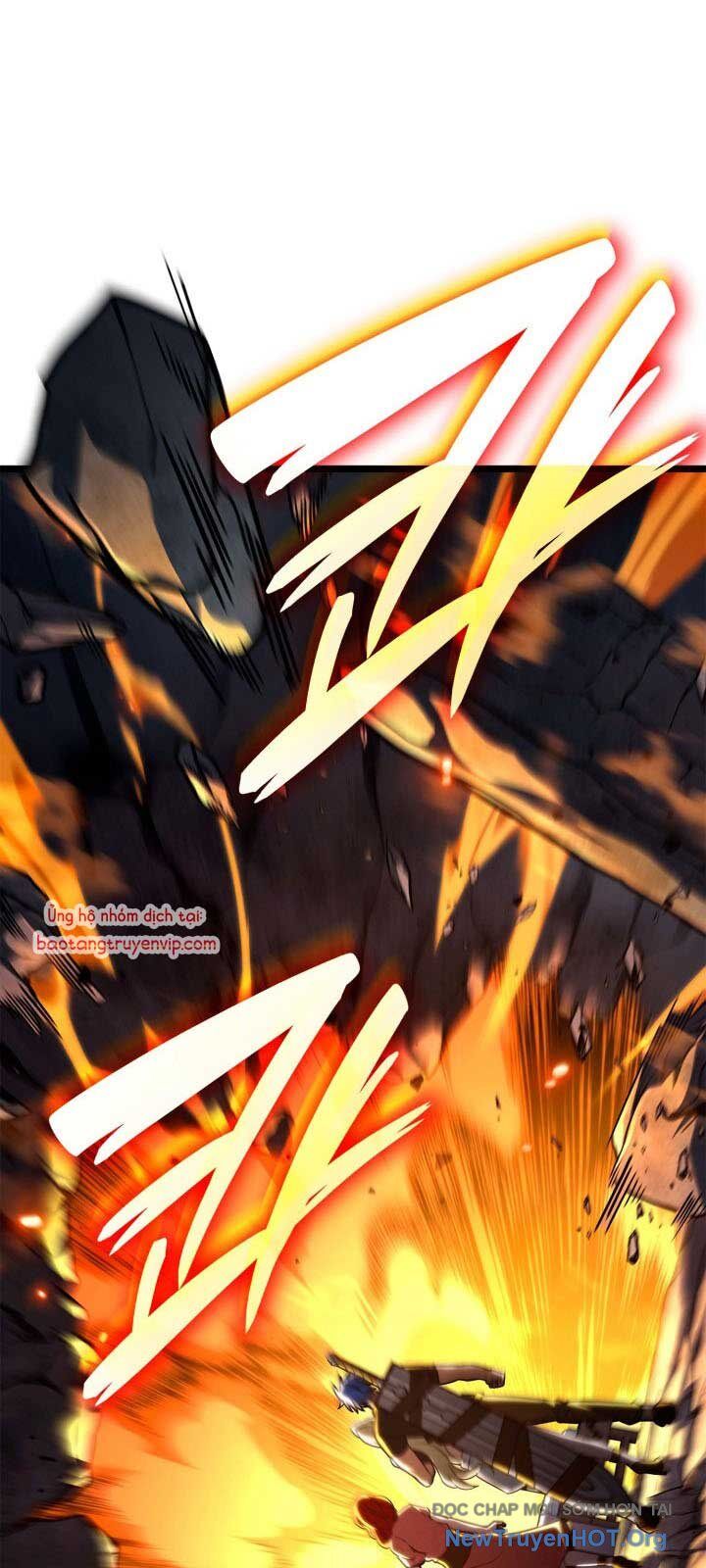 Chapter 125 - Image 4