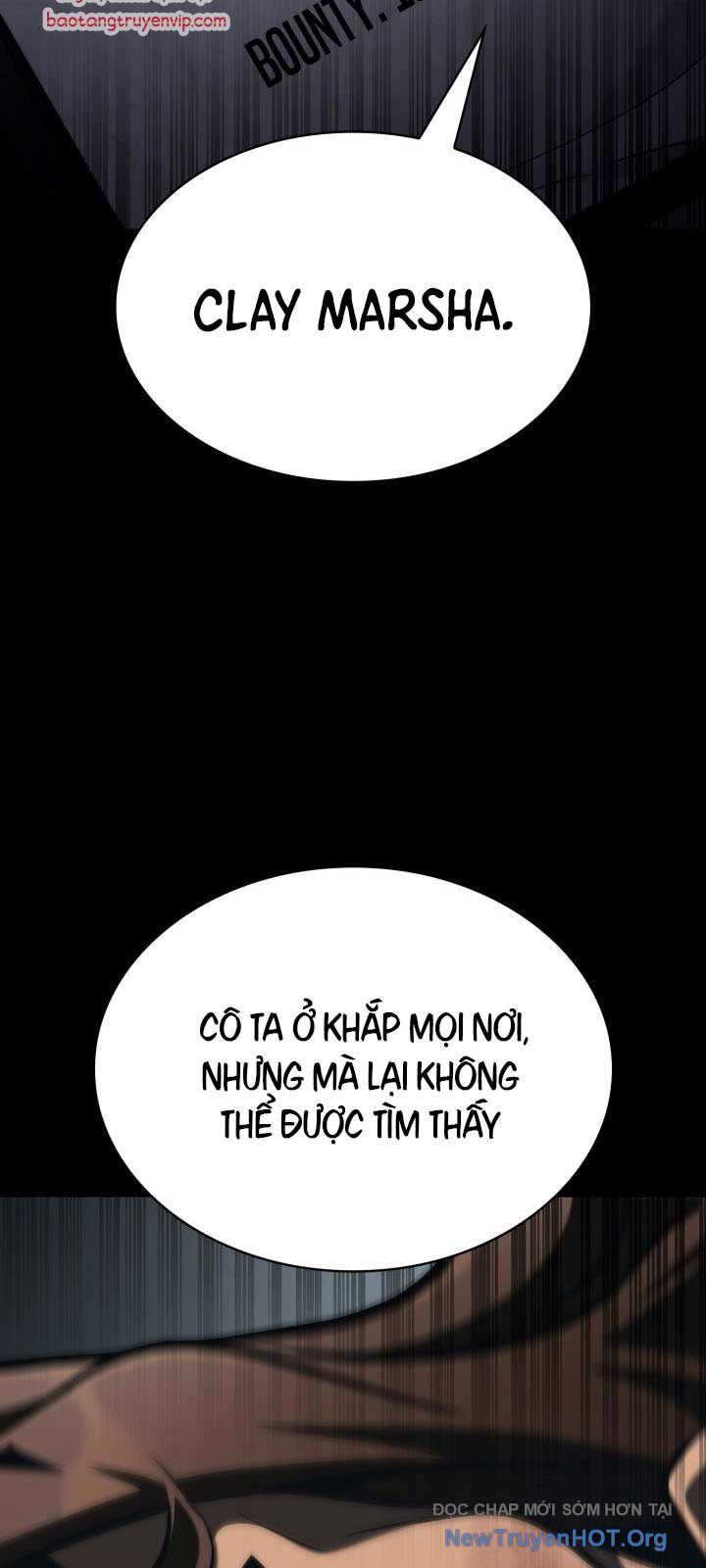 Chapter 125 - Image 33
