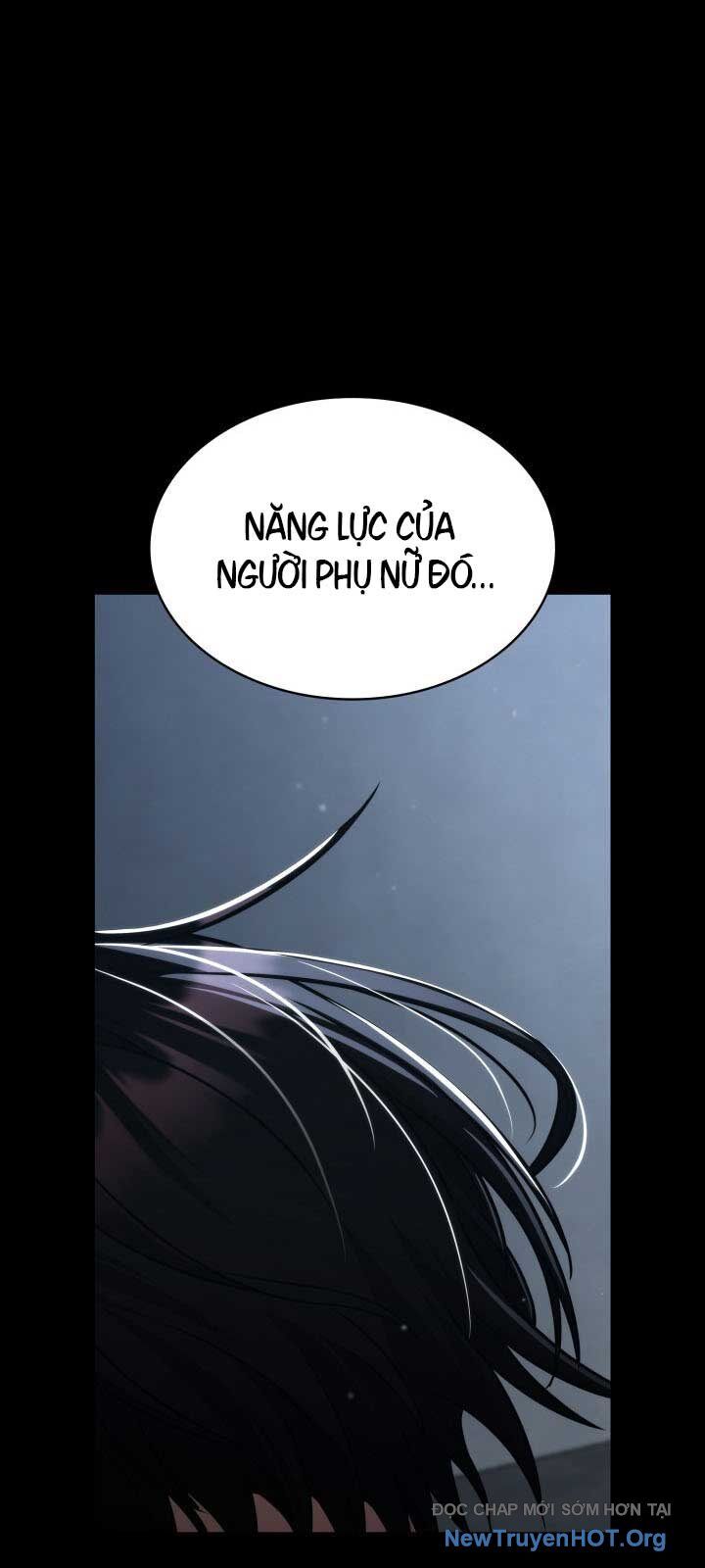 Chapter 125 - Image 36