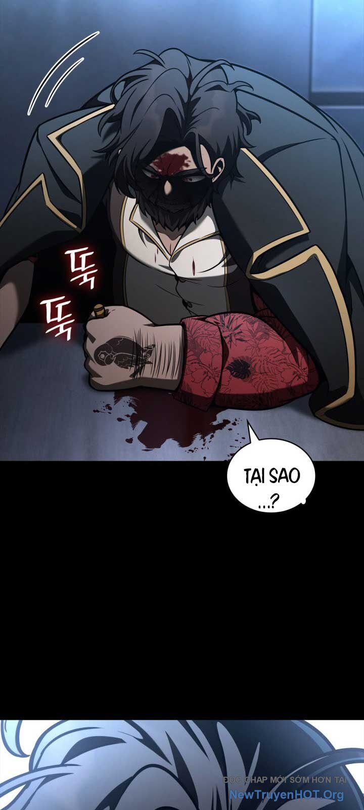 Chapter 125 - Image 45