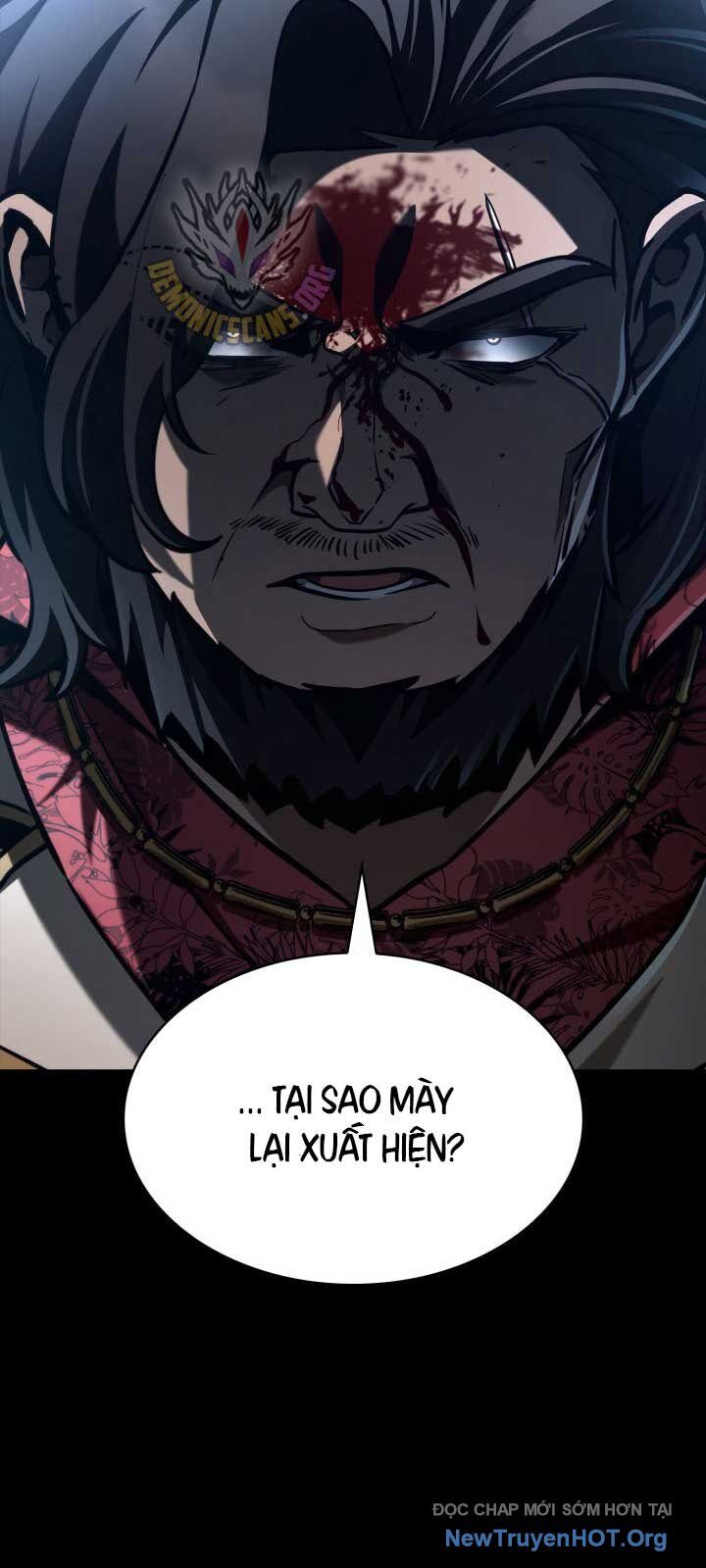 Chapter 125 - Image 46
