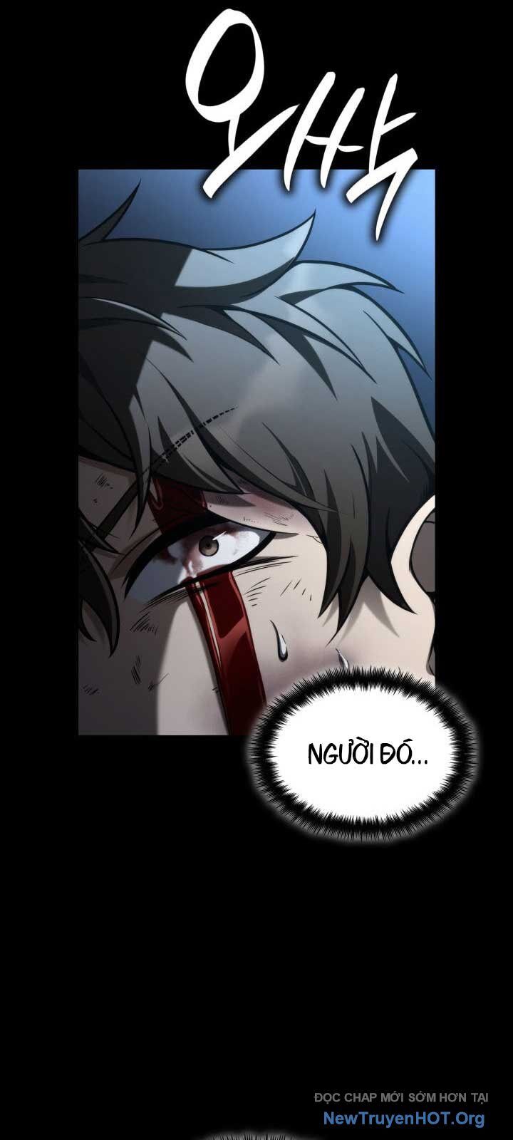 Chapter 125 - Image 47