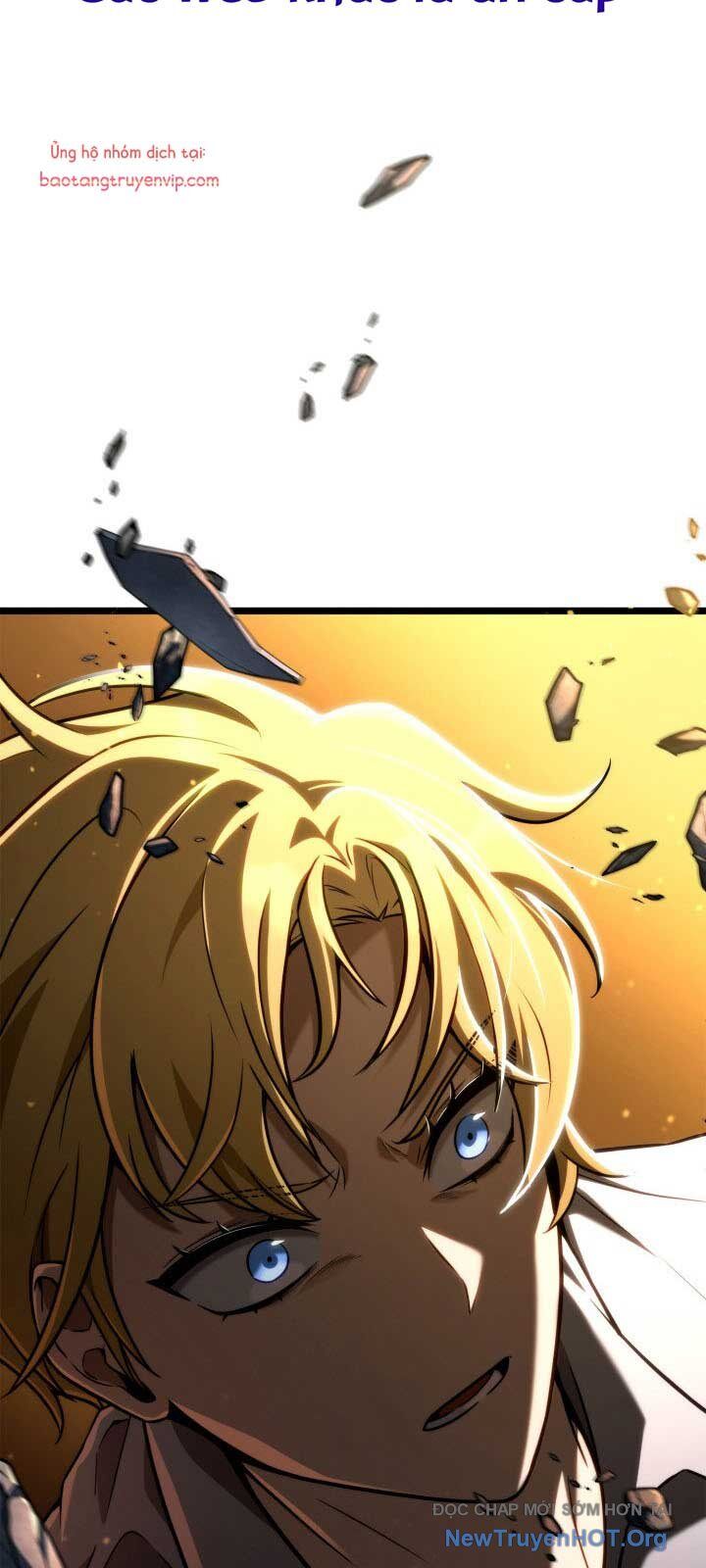 Chapter 125 - Image 6