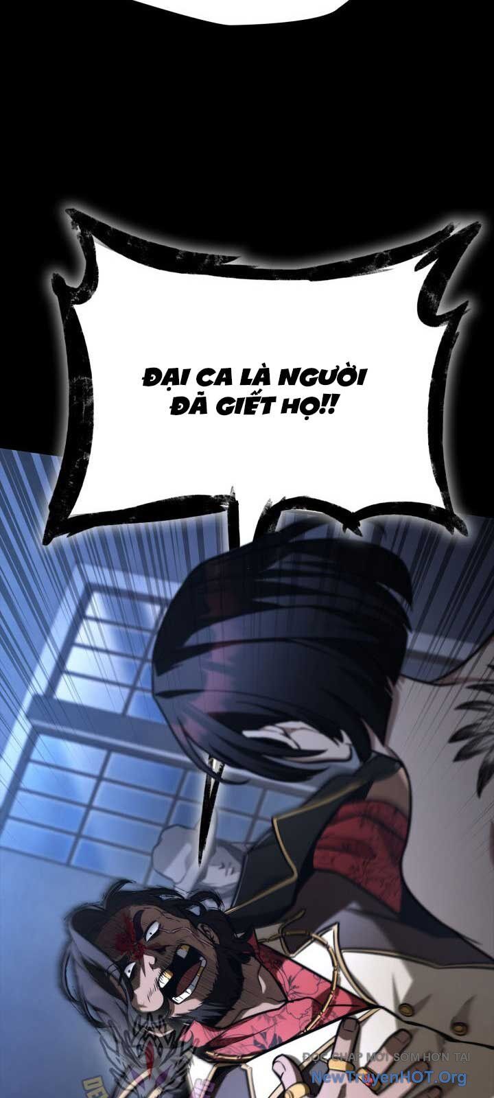 Chapter 125 - Image 51