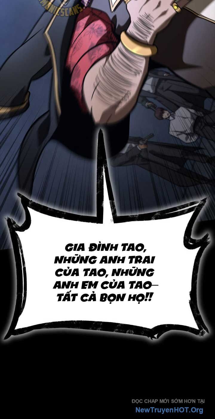 Chapter 125 - Image 52