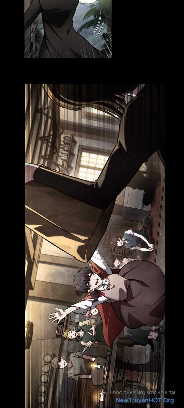 Chapter 125 - Image 56