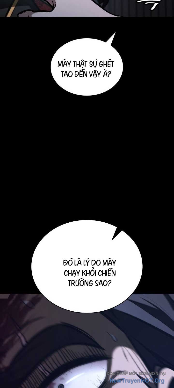 Chapter 125 - Image 65