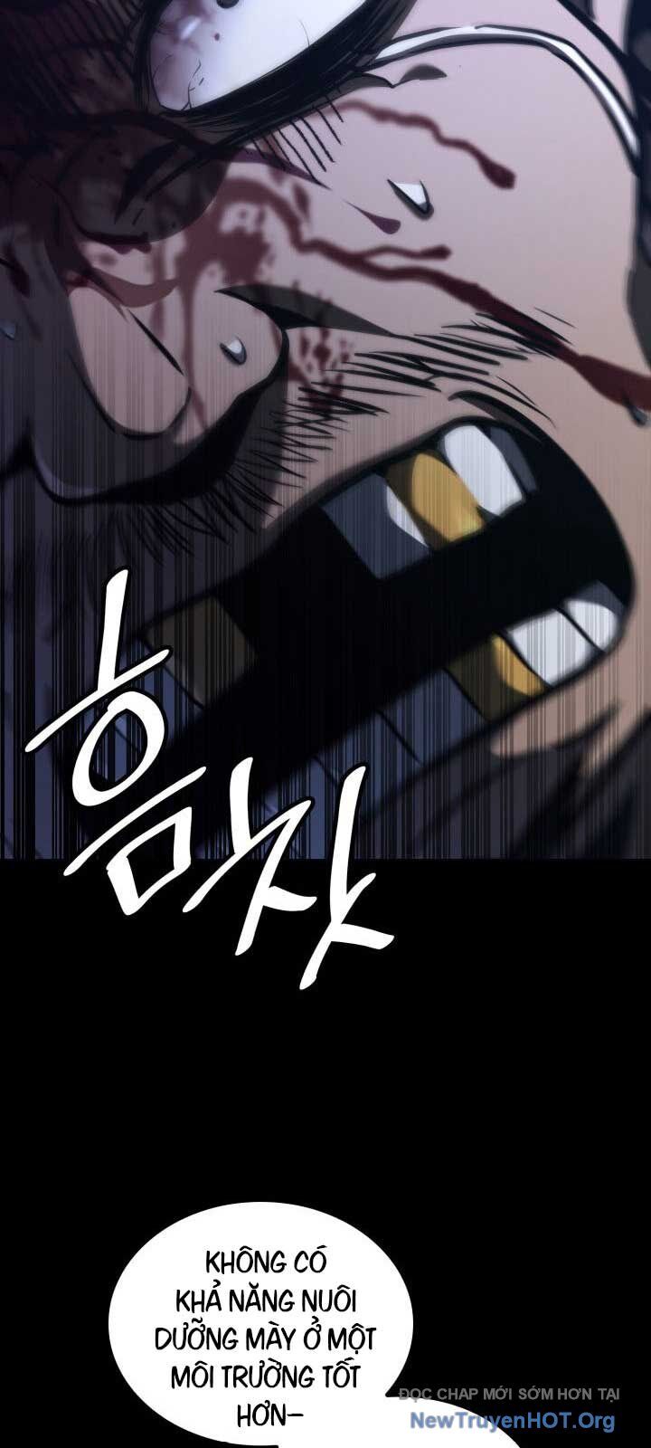 Chapter 125 - Image 66